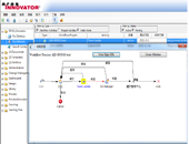 Aras PLM 知識庫管理與發行作業