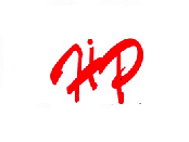 電子業 Hi-P 赫比國際