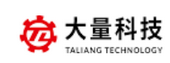 機械業 大量科技