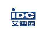 IDC 浙江艾迪西流體控制股份有限公司